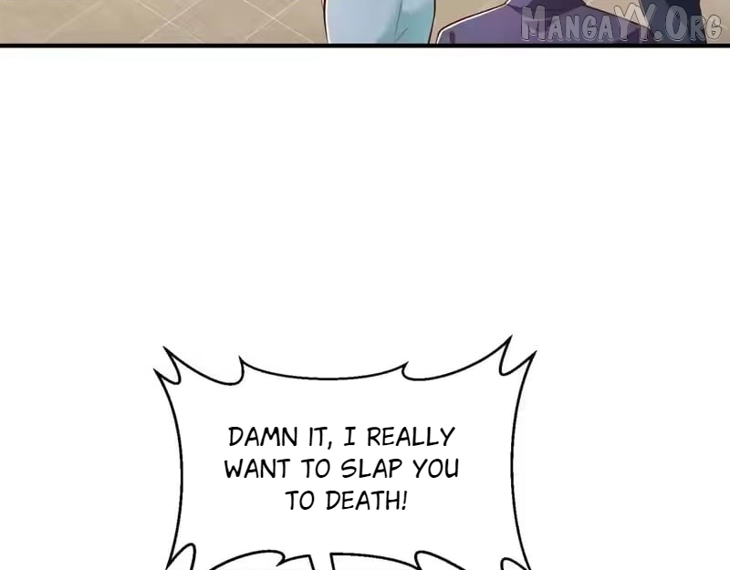 I randomly have a new career every week Chapter 874 - page 62